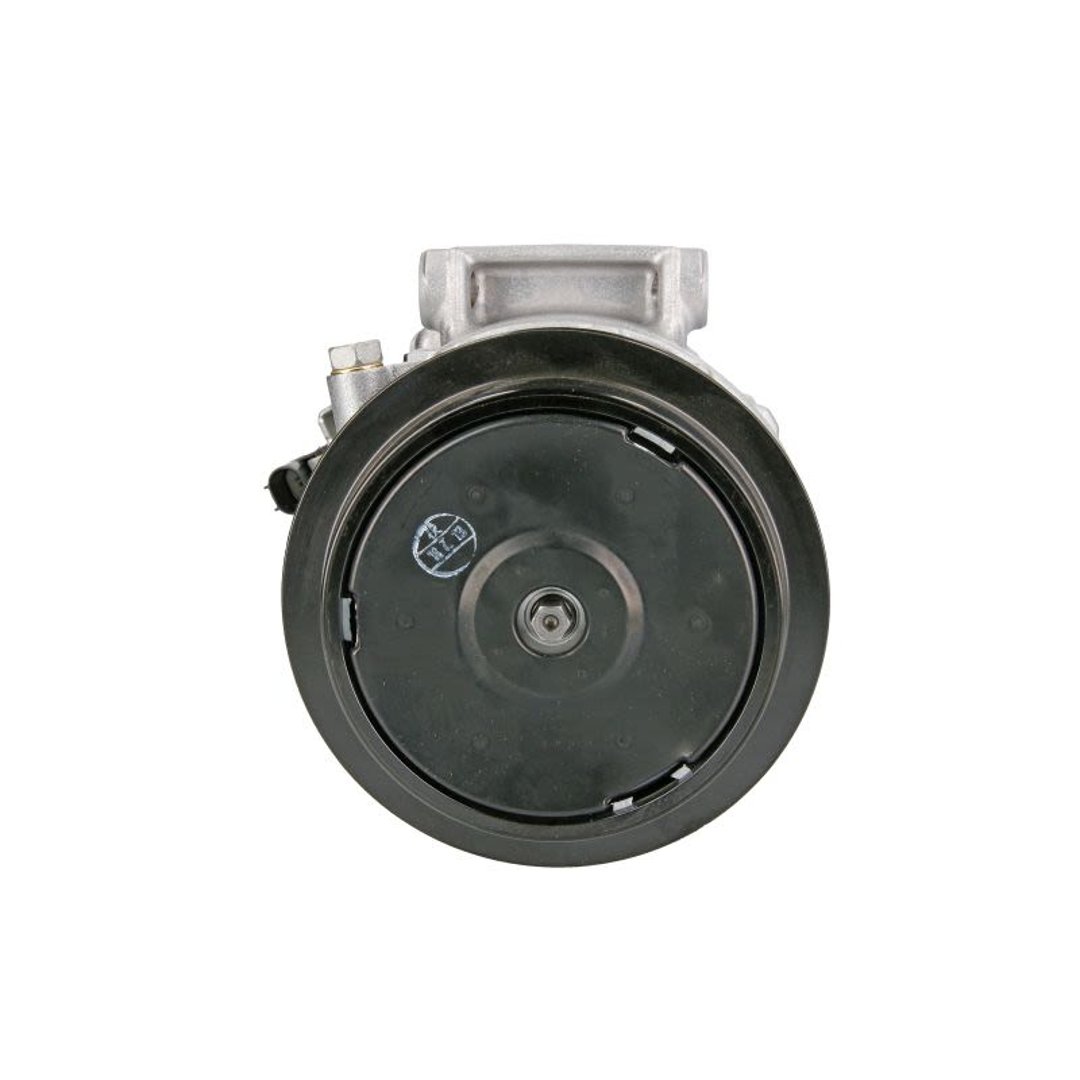 DENSO Kompresor klimatyzacji DCP17070