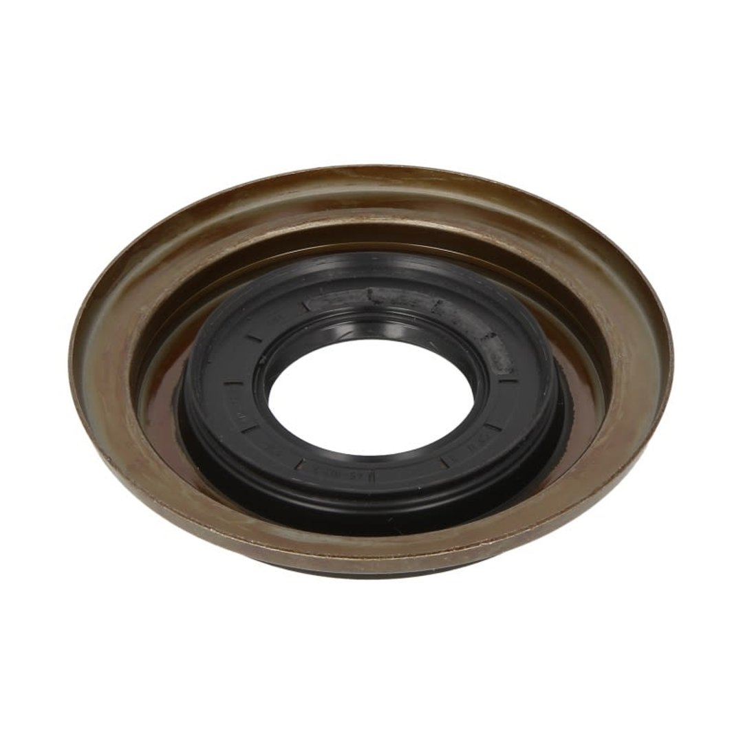 ELRING Simering 45x102,3/126x11,5/18 ELRING 906.050