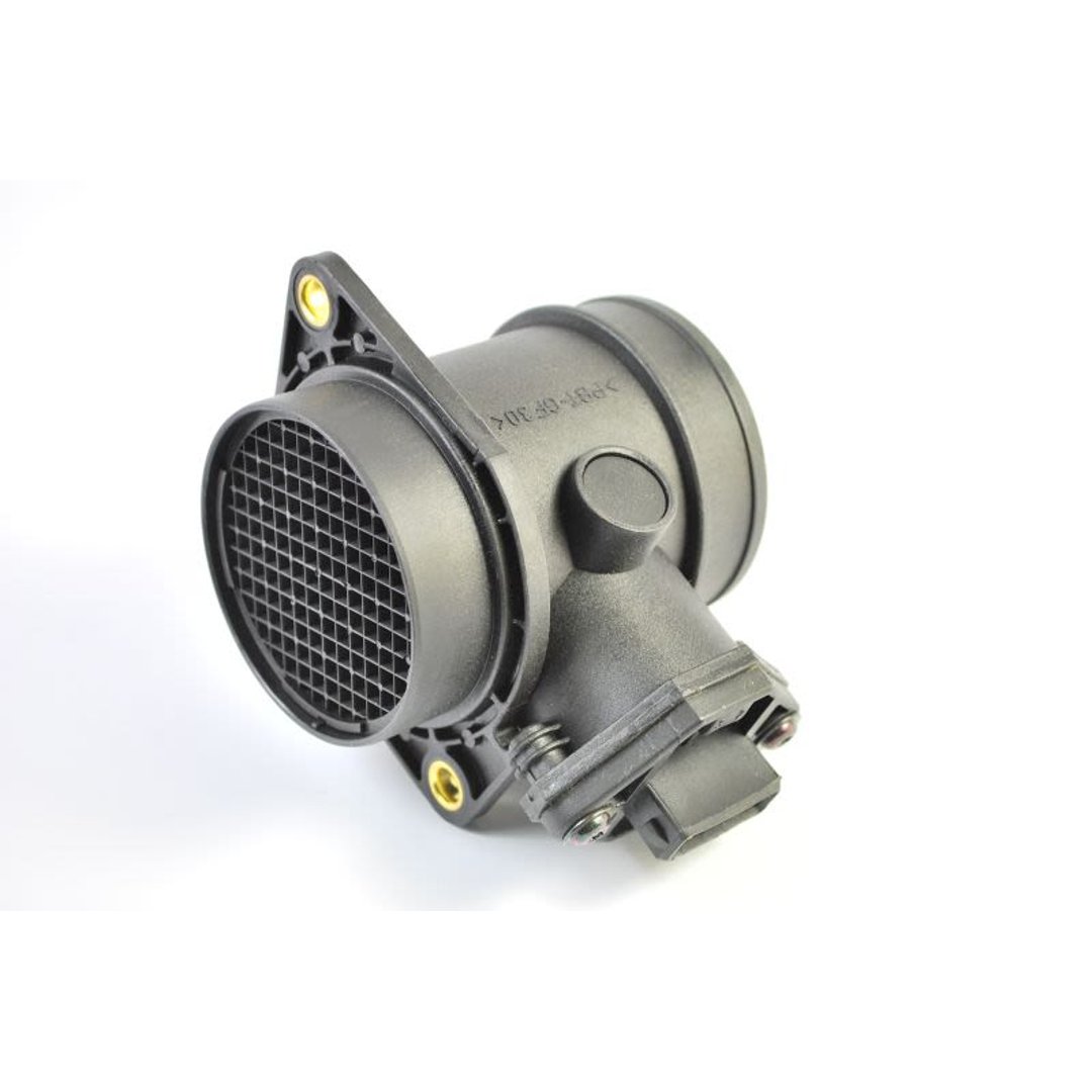 MAGNETI MARELLI Przepływomierz masowy powietrza MAGNETI MARELLI 213719639019