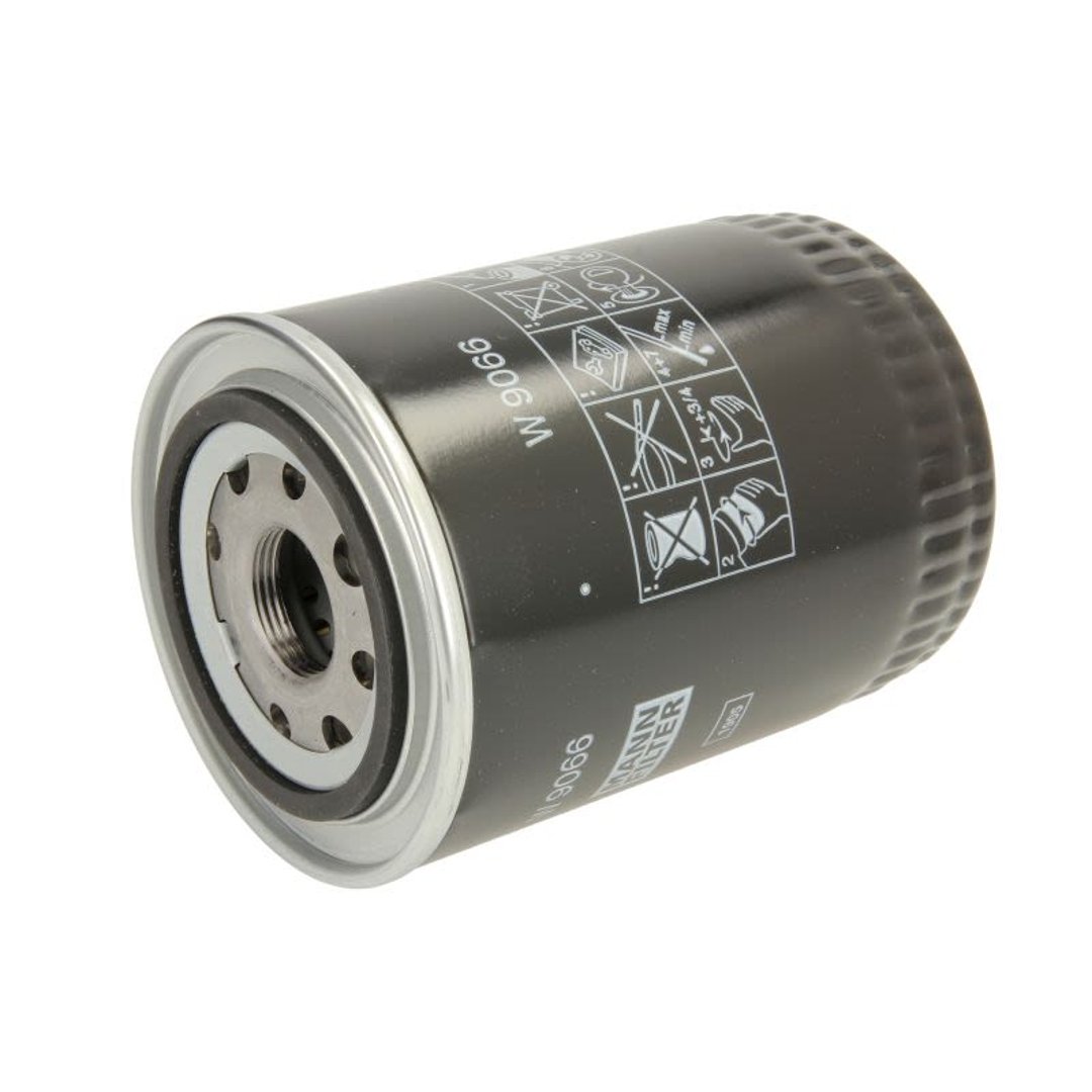 MANN Filtr oleju MANN W9069