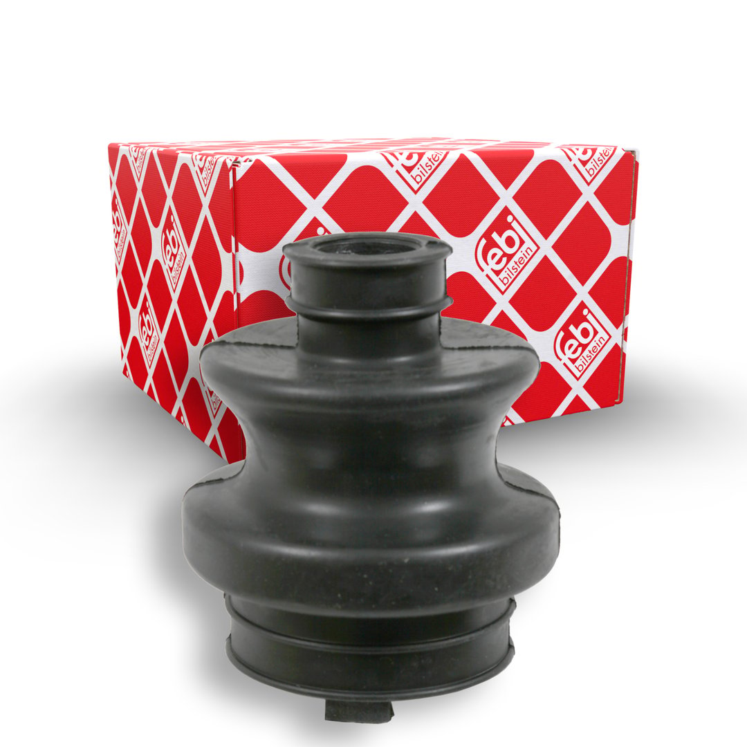 FEBI BILSTEIN Osłona, półoś napędowa BILSTEIN 02599 02599