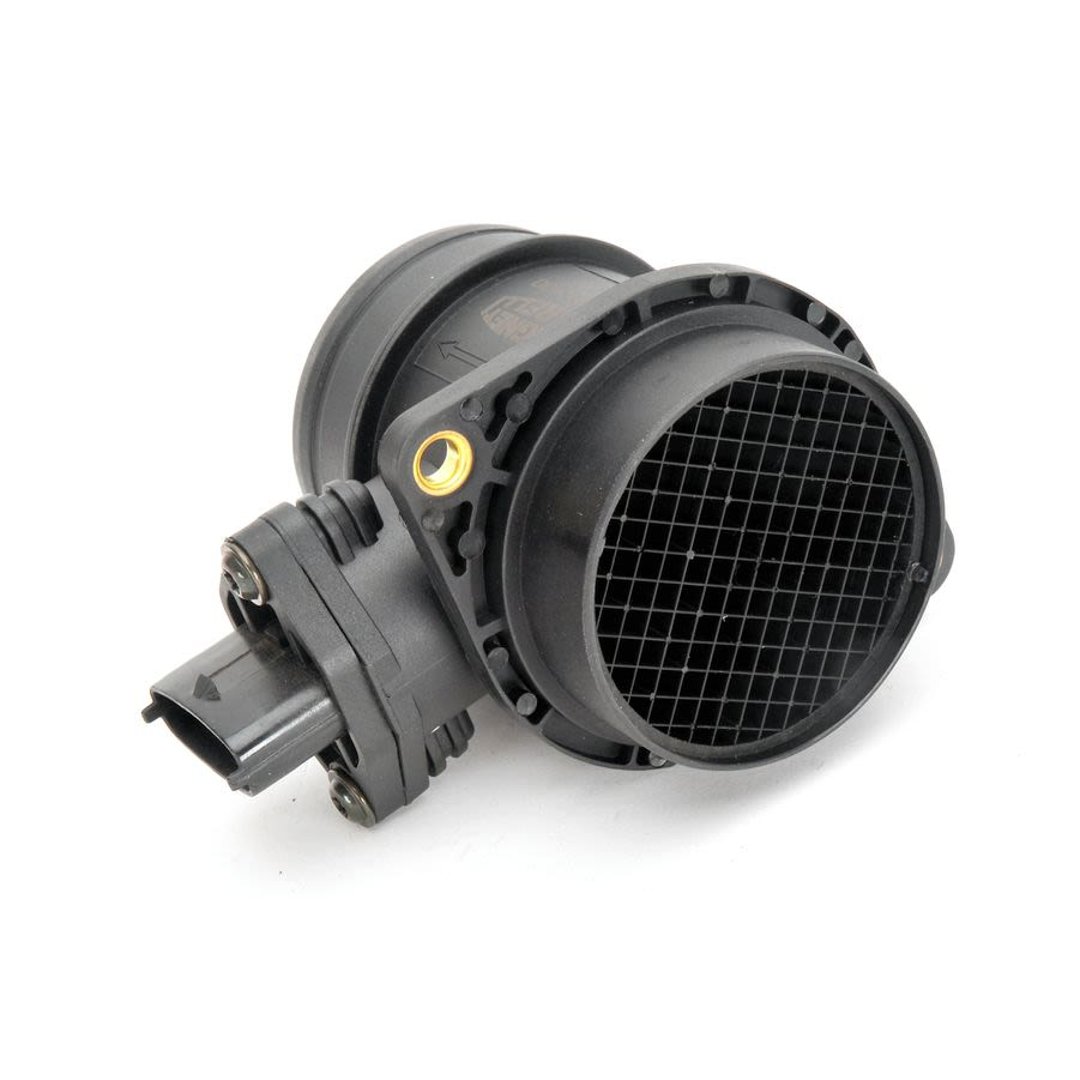 MAGNETI MARELLI Przepływomierz masowy powietrza MAGNETI MARELLI 213719730019