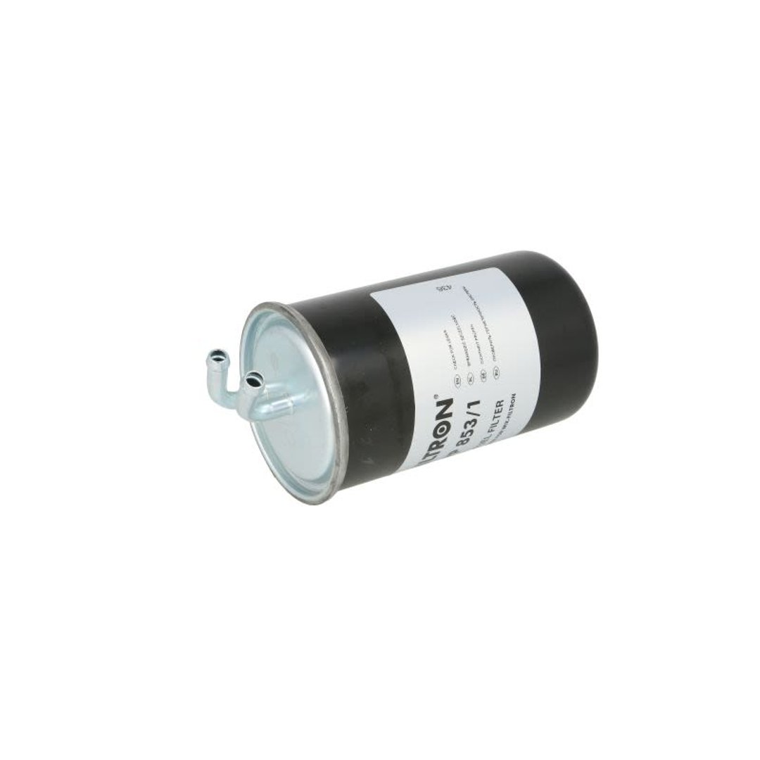 Filtron Filtr Paliwa PP 853
