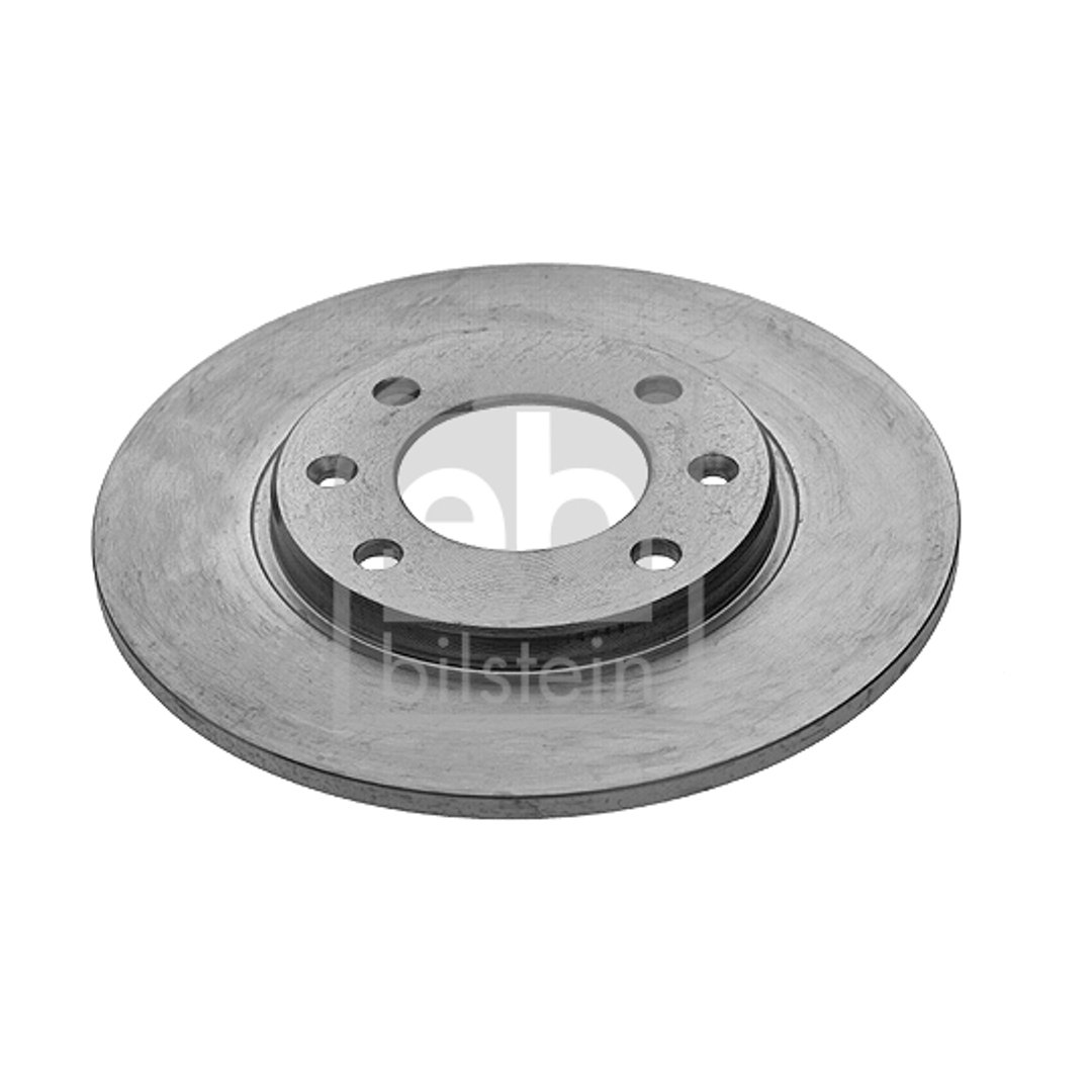 Febi BILSTEIN 10320