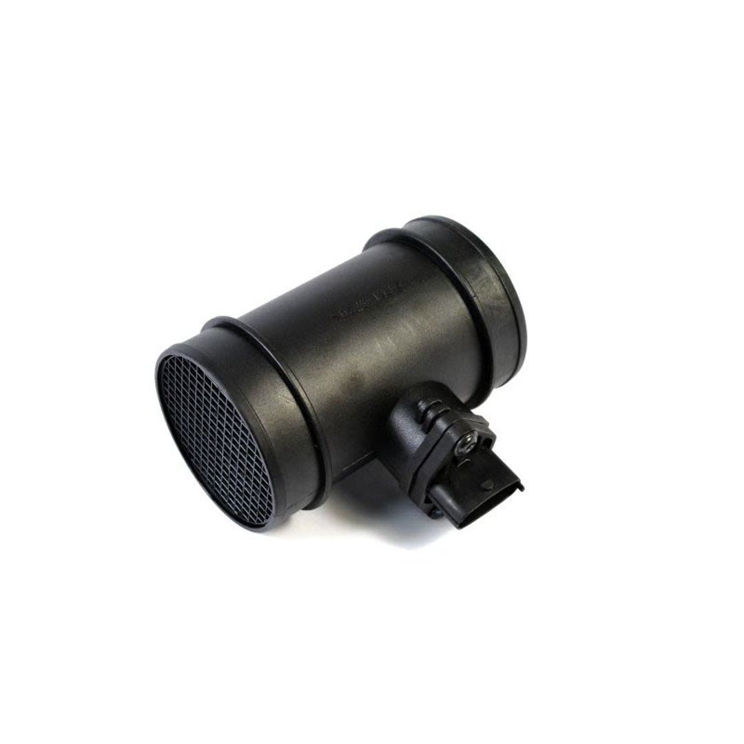 MAGNETI MARELLI Przepływomierz masowy powietrza MAGNETI MARELLI 213719625019