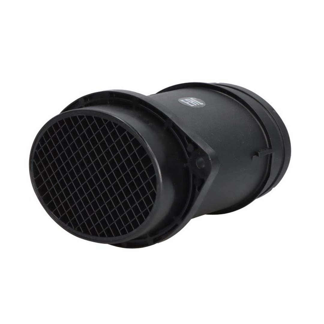 BOSCH Przepływomierz masowy powietrza 0 280 218 226