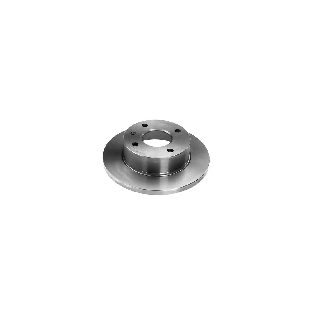 Febi BILSTEIN 05667
