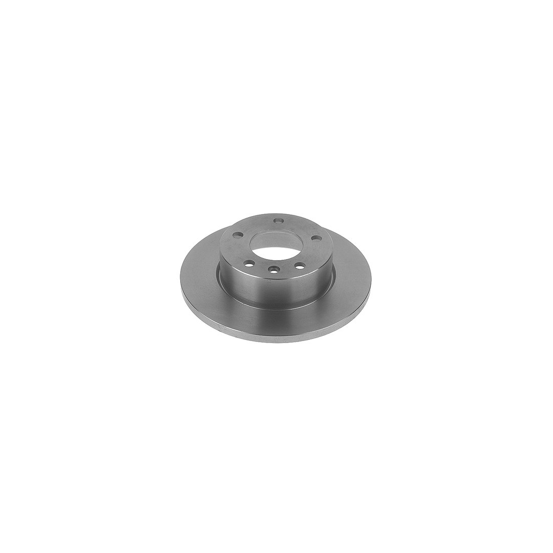 Febi Tarcza hamulcowa BILSTEIN 10744