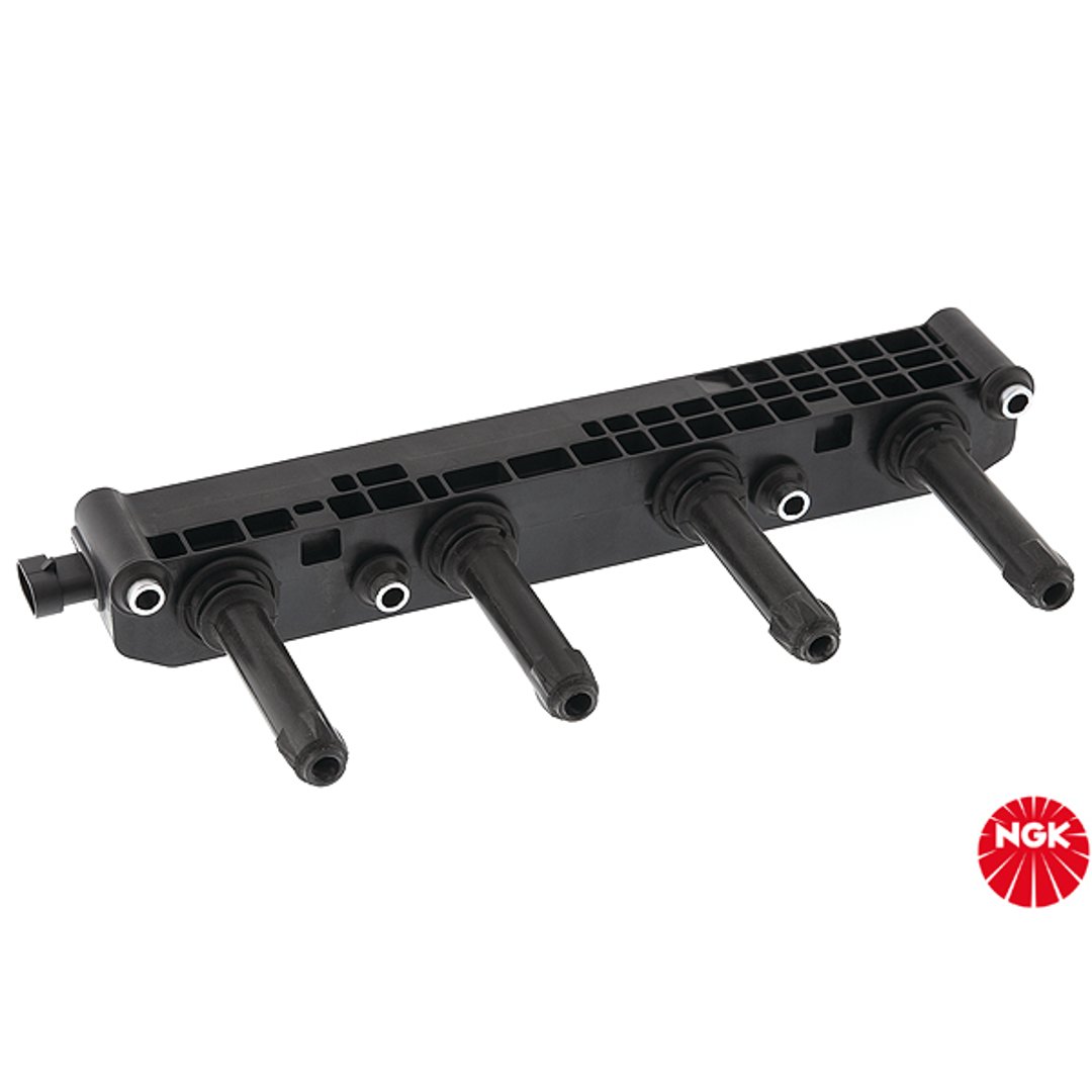 NGK Cewka zapłonowa 48318