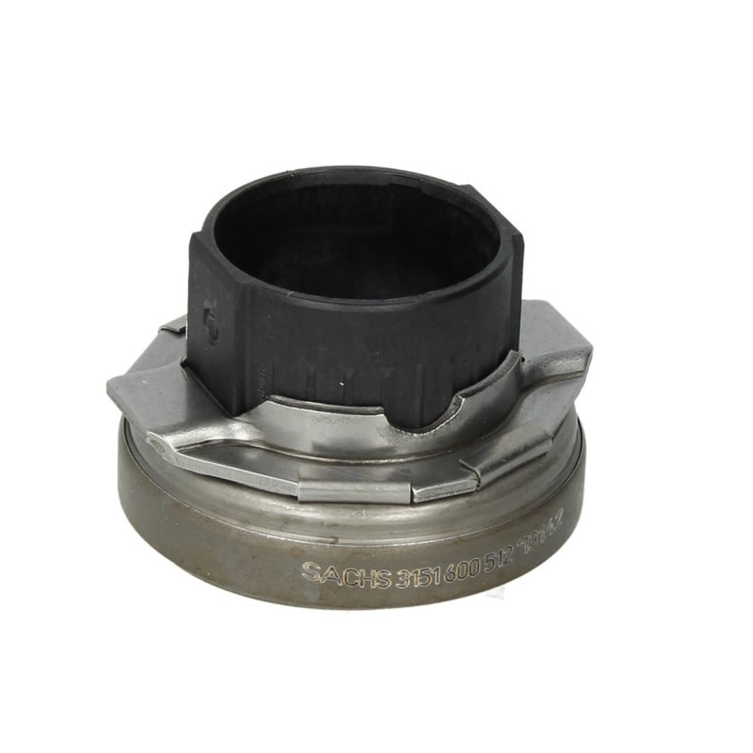 SACHS Łożysko oporowe 3151 600 512