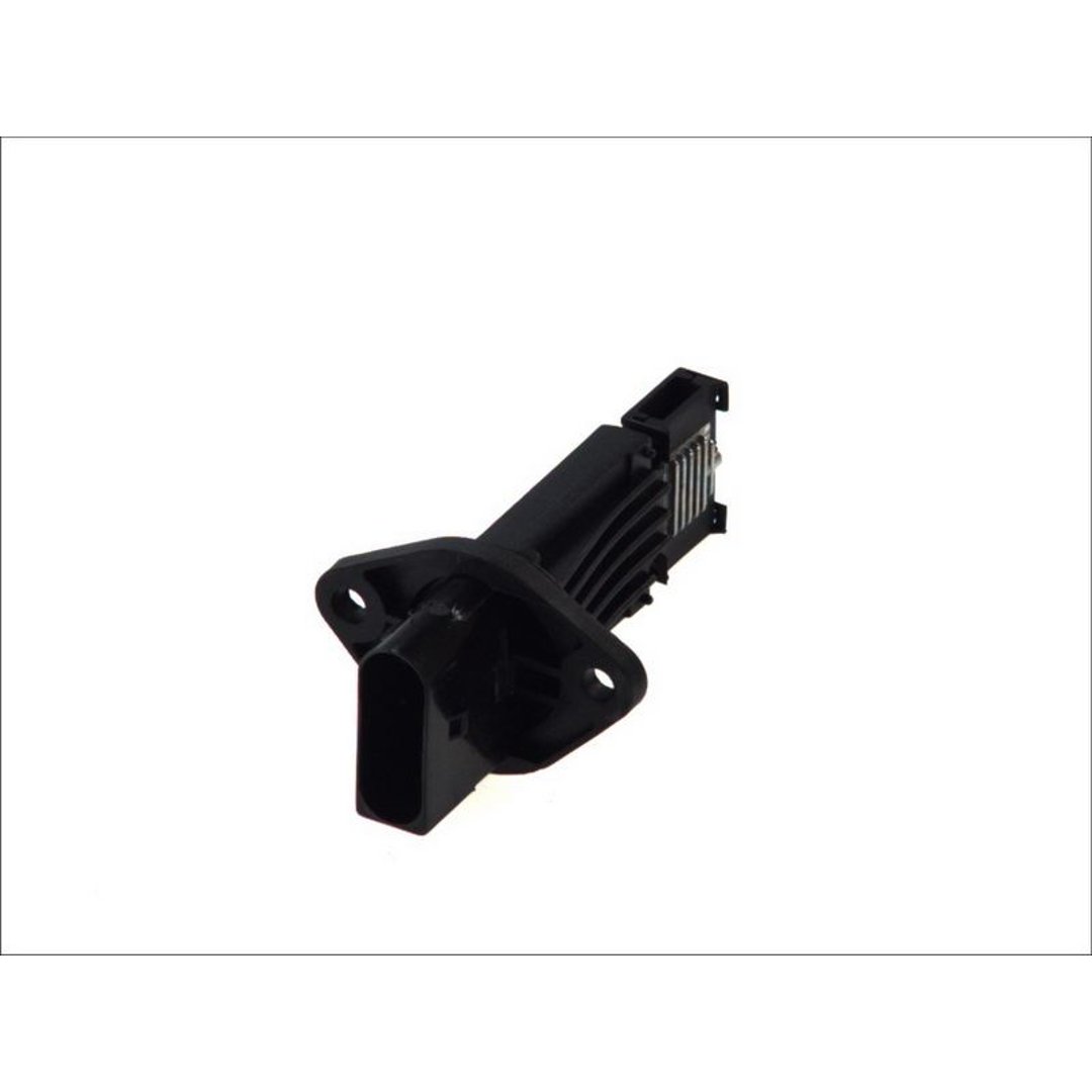 MAGNETI MARELLI Przepływomierz masowy powietrza MAGNETI MARELLI 213719659019