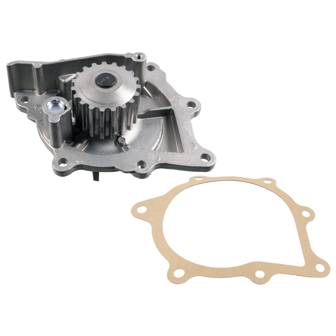 FEBI Pompa wodna FEBI 39304