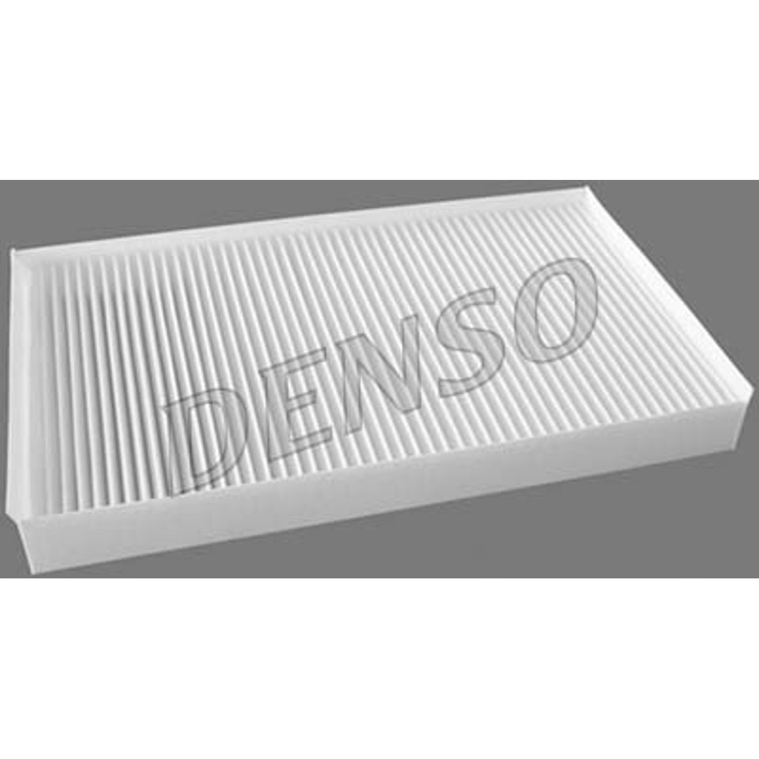FILTR POWIETRZA KABINOWY MERCEDES DCF521P