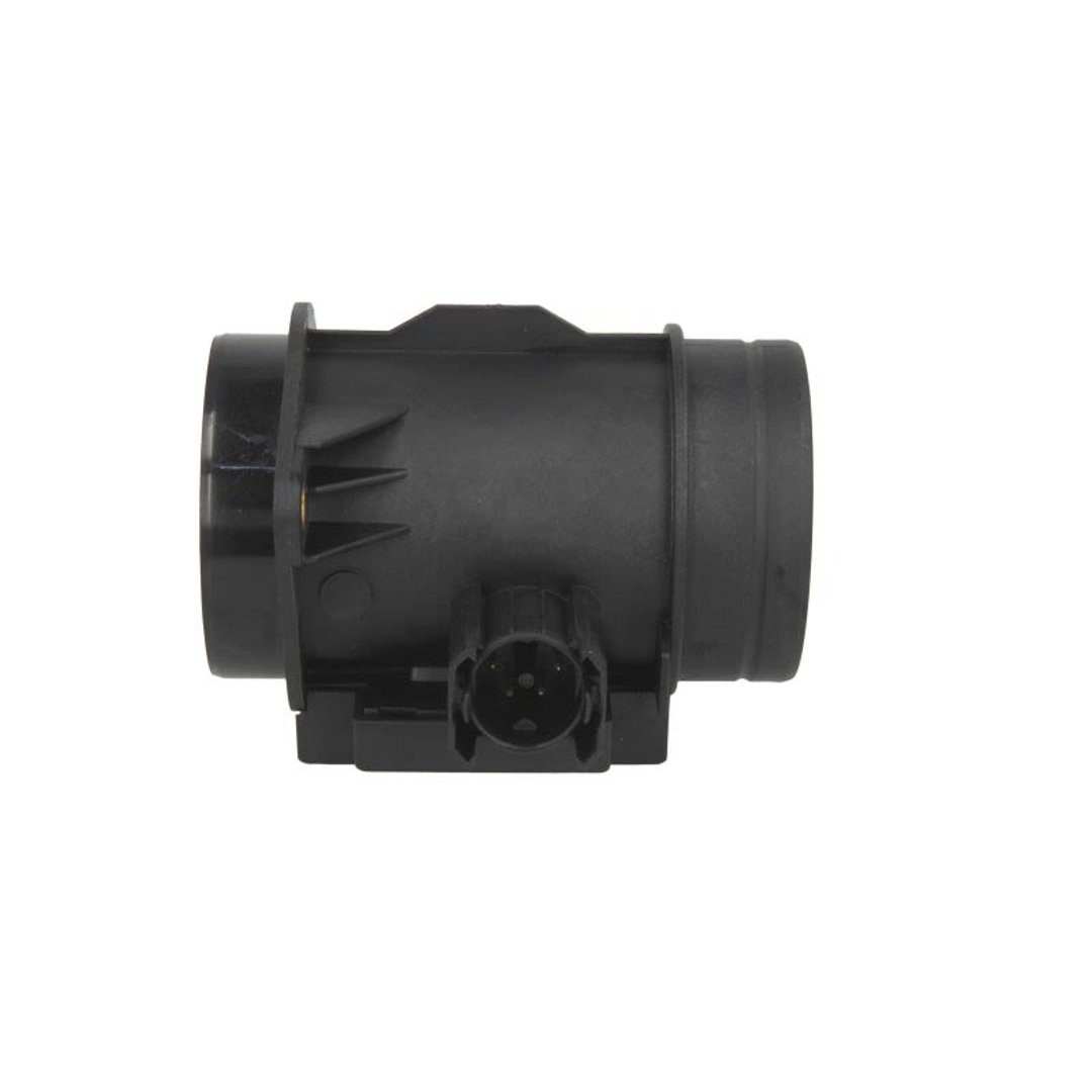 MAGNETI MARELLI Przepływomierz masowy powietrza 213719773019