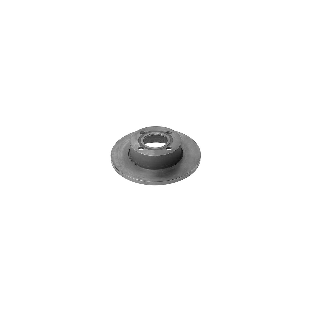 Febi Tarcza hamulcowa BILSTEIN 10915
