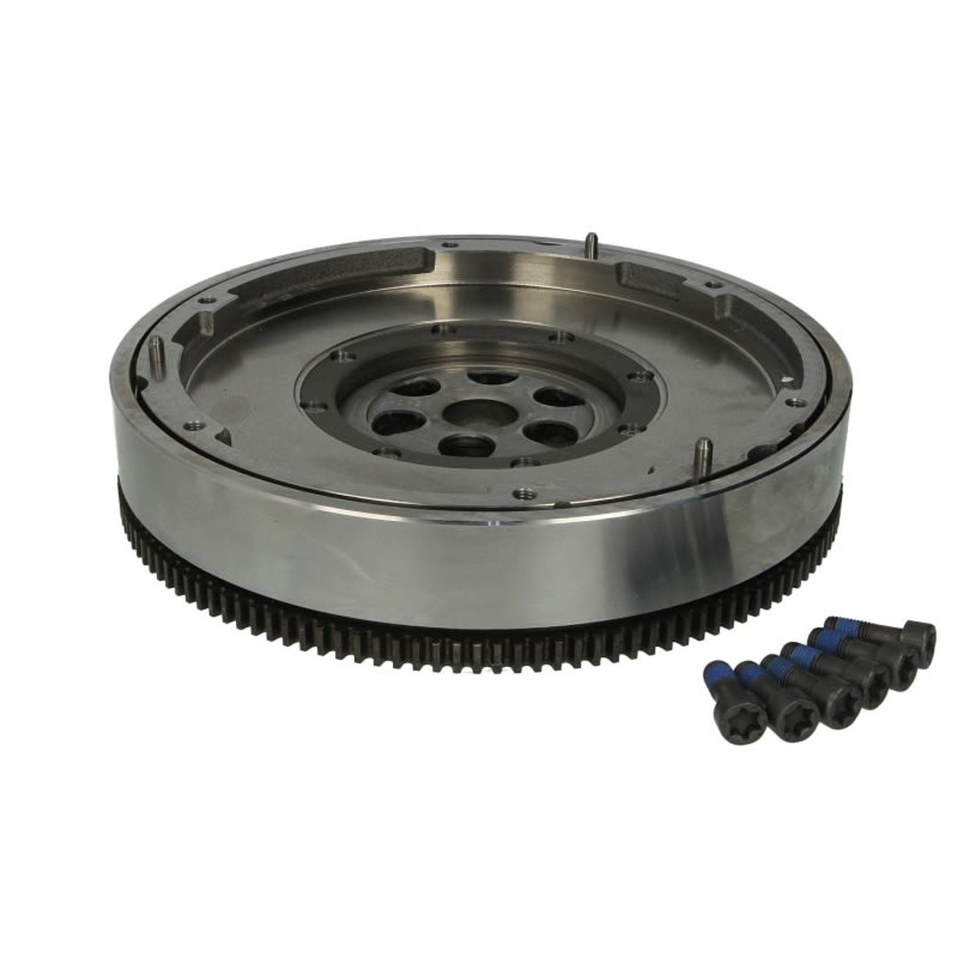 SACHS Koło zamachowe 2294 000 298