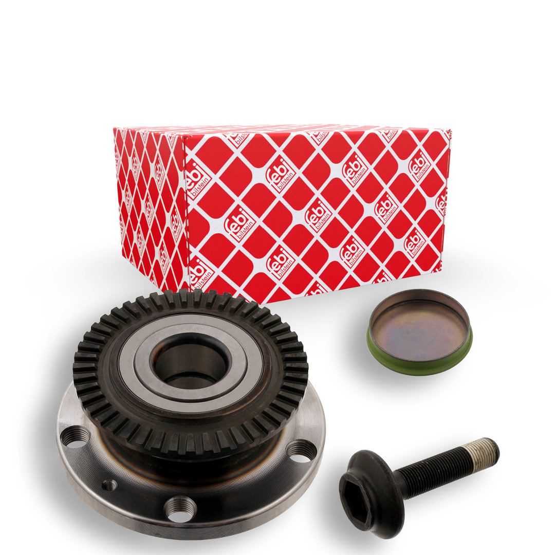 FEBI BILSTEIN oysko koa 31121
