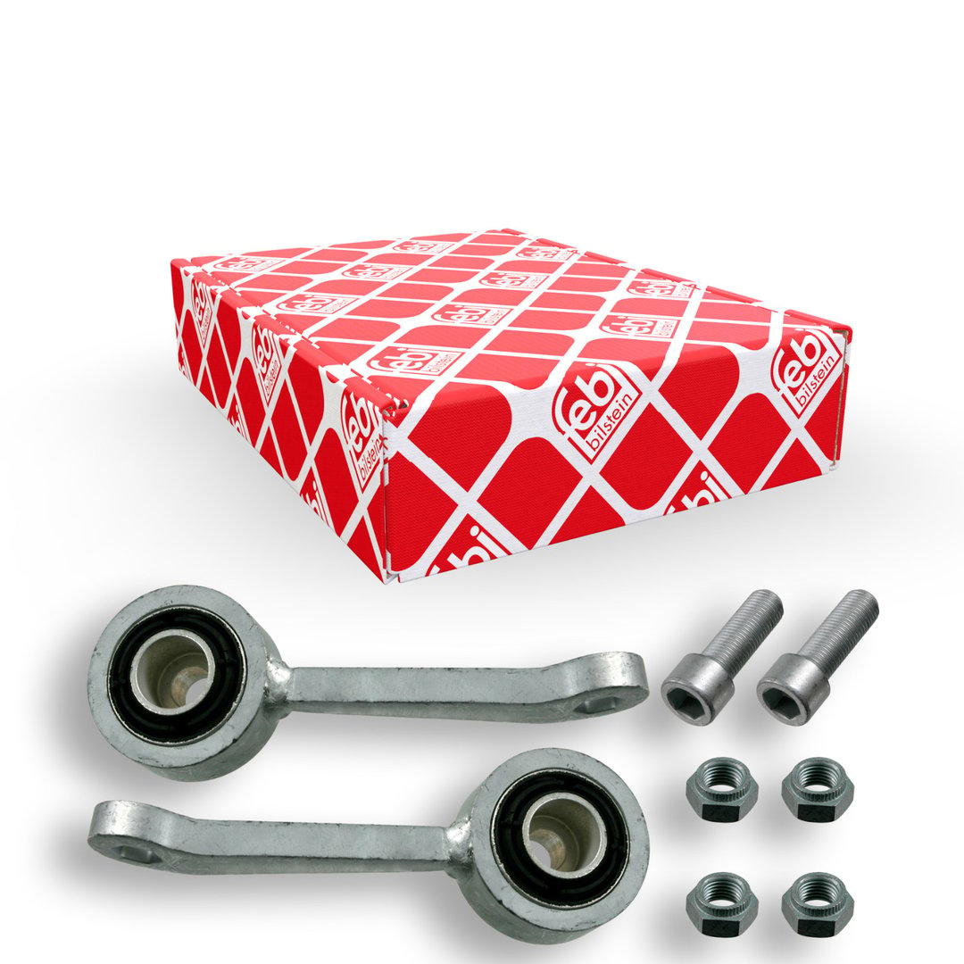 FEBI BILSTEIN 22262
