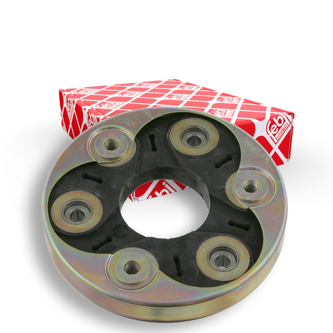 Febi BILSTEIN 22960