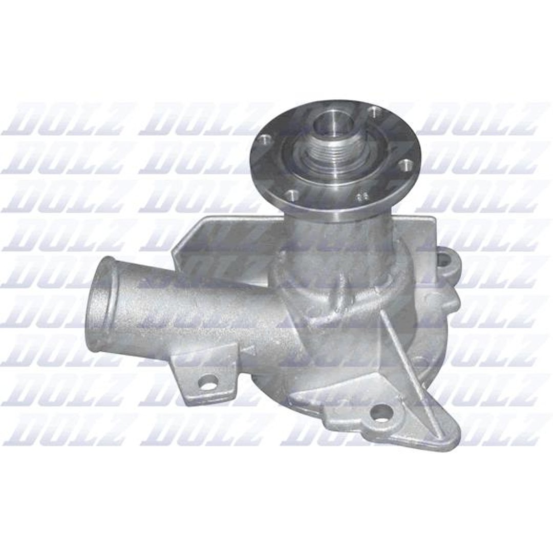 Dolz Pompa wody B212