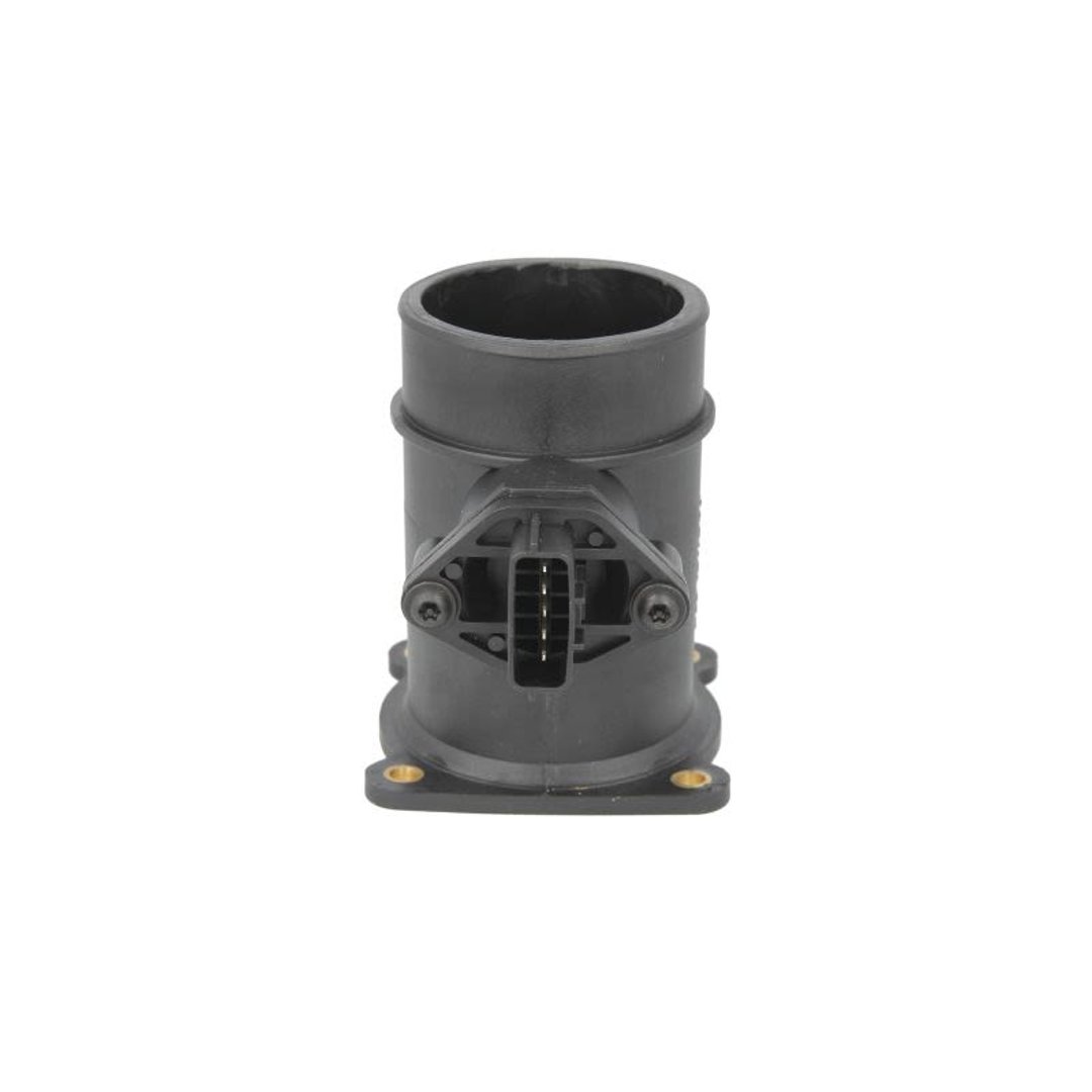 MAGNETI MARELLI Przepływomierz masowy powietrza 213719776019