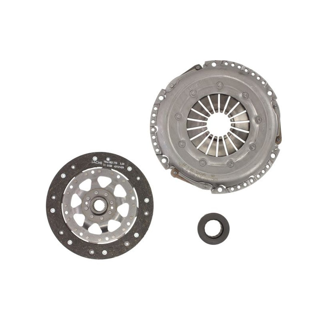 SACHS Sprzgo - komplet 3000 839 801