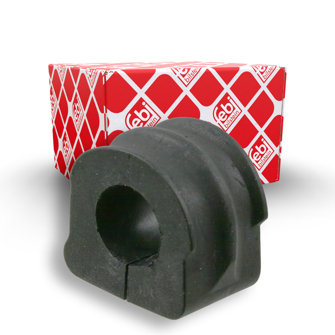 FEBI Zawieszenie, stabilizator BILSTEIN 22804