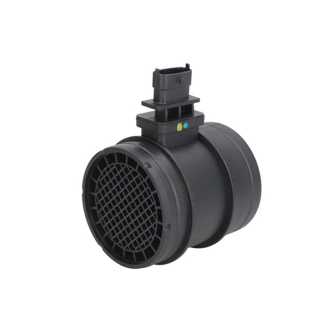 MAGNETI MARELLI Przepływomierz masowy powietrza 213719769019