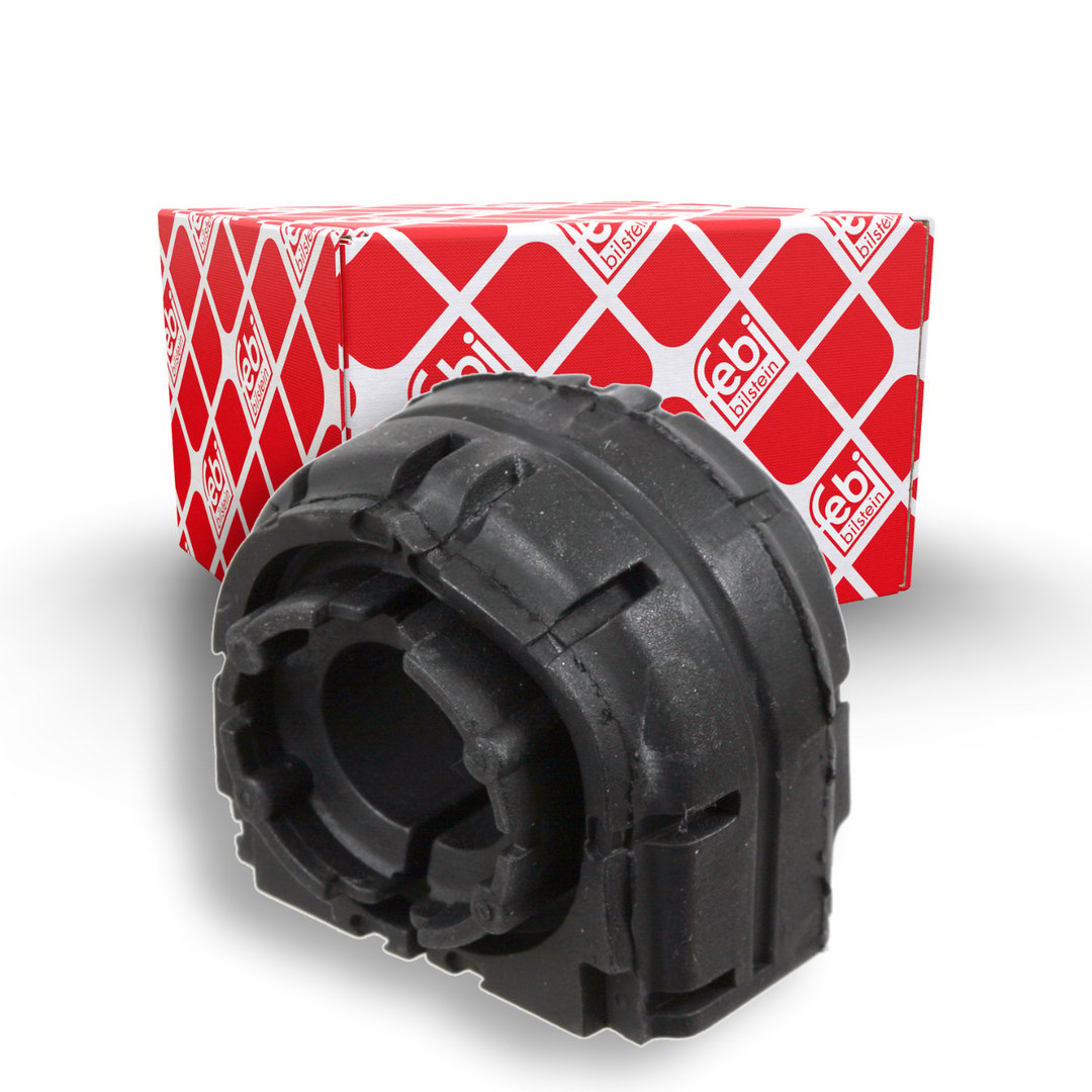 FEBI Zawieszenie, stabilizator BILSTEIN 23358