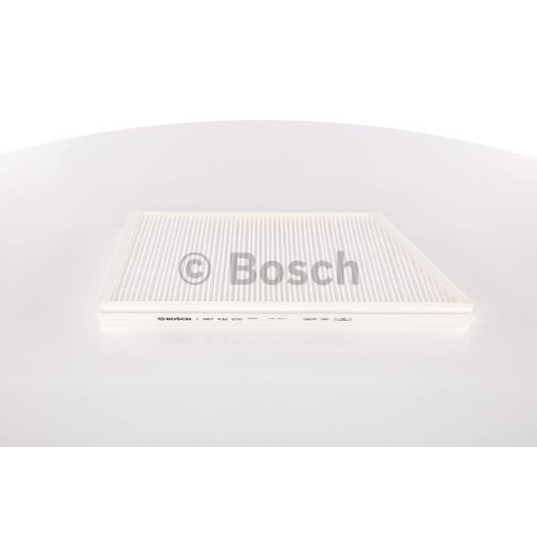 Filtr kabinowy BOSCH 1987432270 CU3461/1 1987432270