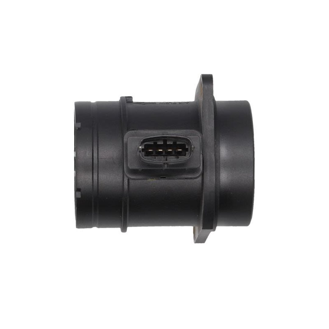 MAGNETI MARELLI Przepływomierz masowy powietrza 213719765019