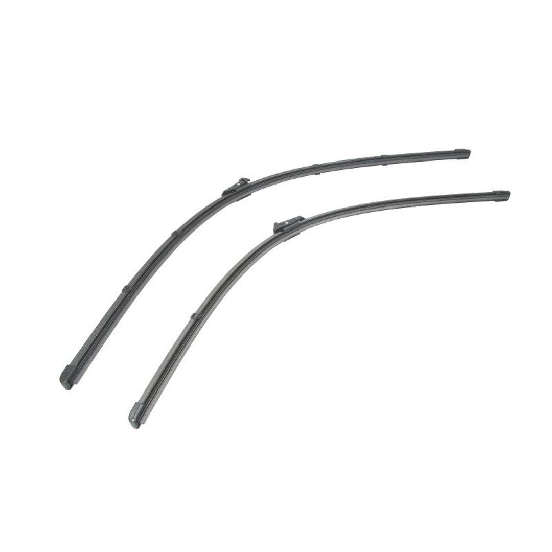 Denso Pióro wycieraczki DF-047