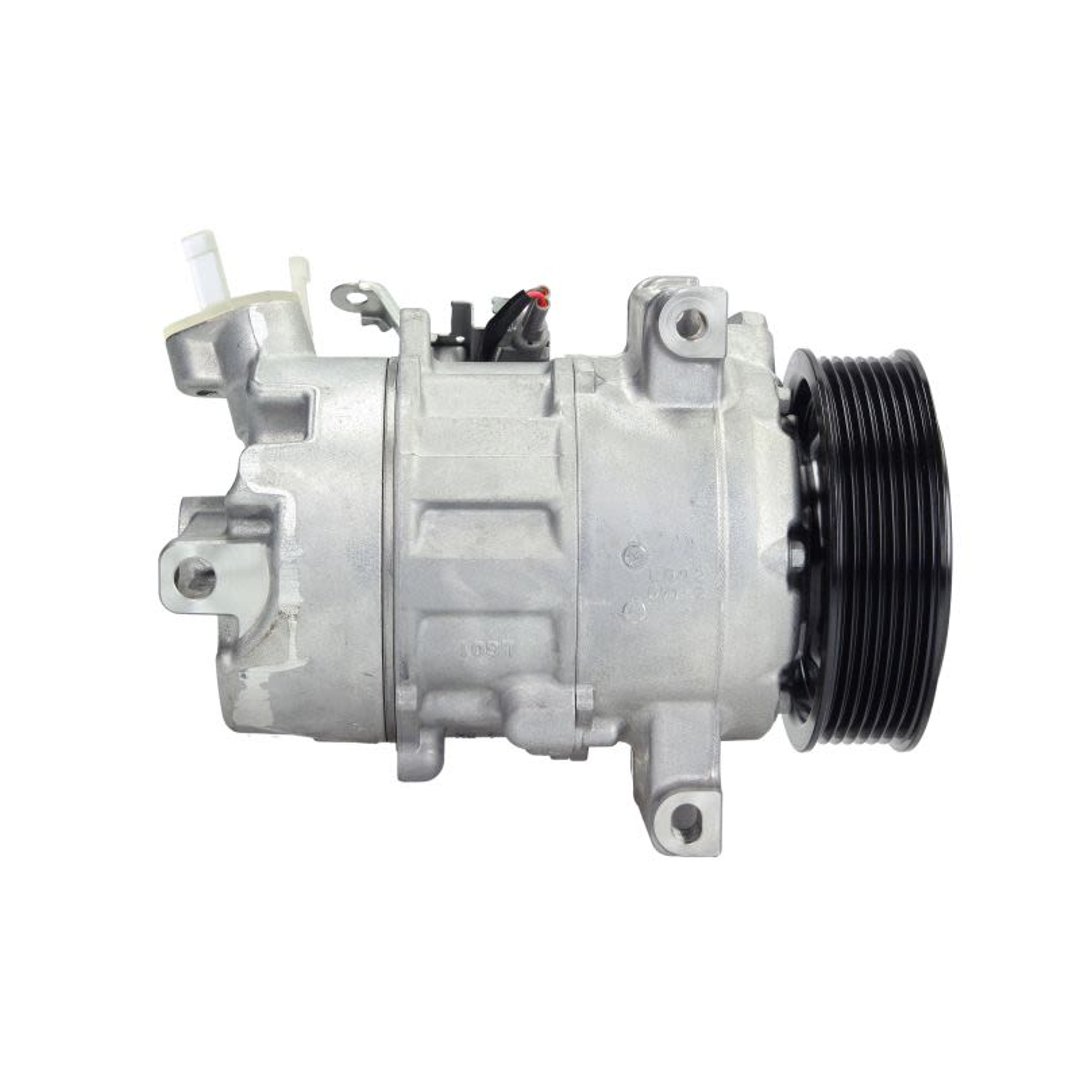 DENSO Kompresor, klimatyzacja DCP23032