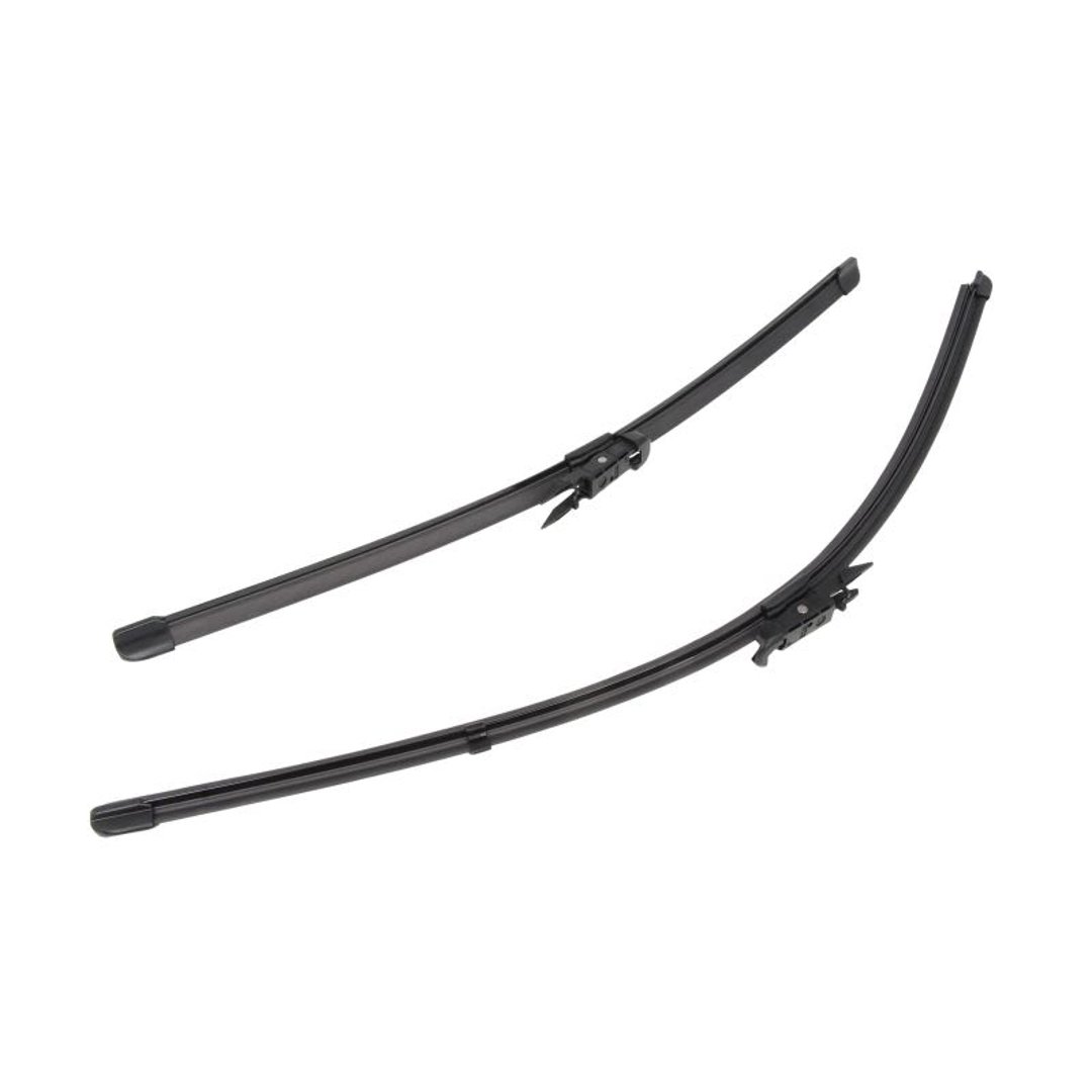 Denso Pióro wycieraczki DF-011