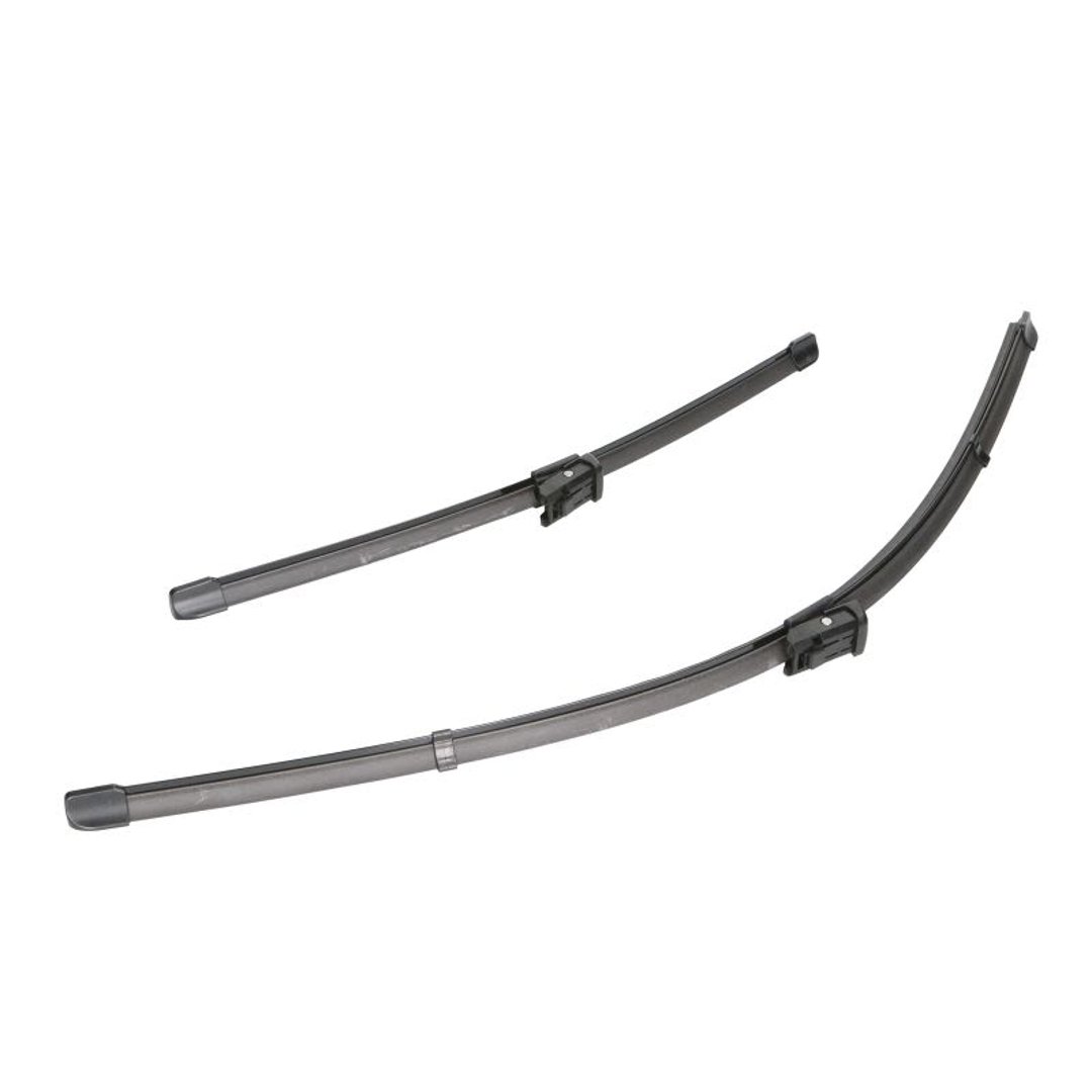Denso Pióro wycieraczki DF-053