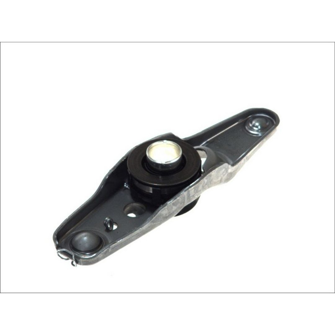 SACHS Łożysko oporowe 3189 000 025