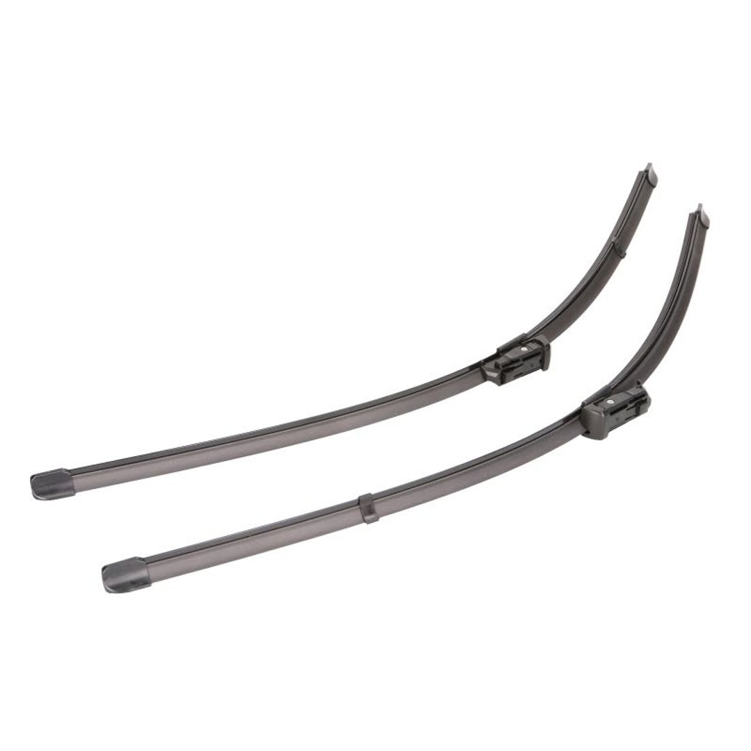 Denso Pióro wycieraczki DF-102