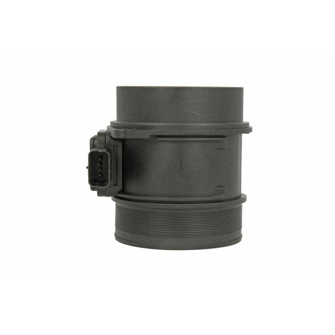Przepływomierz masowy powietrza Magneti Marelli 213719760019