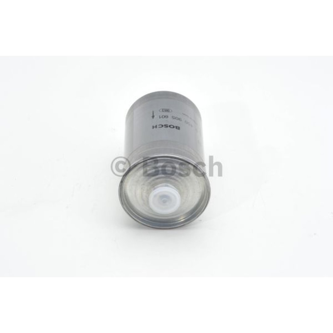 Bosch FILTR PALIWA FORD BO 0450905601