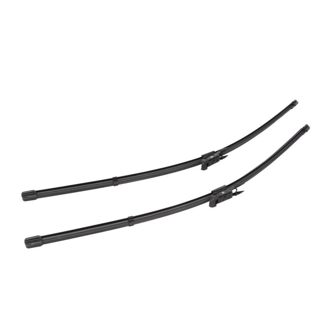 Denso Pióro wycieraczki DF-025