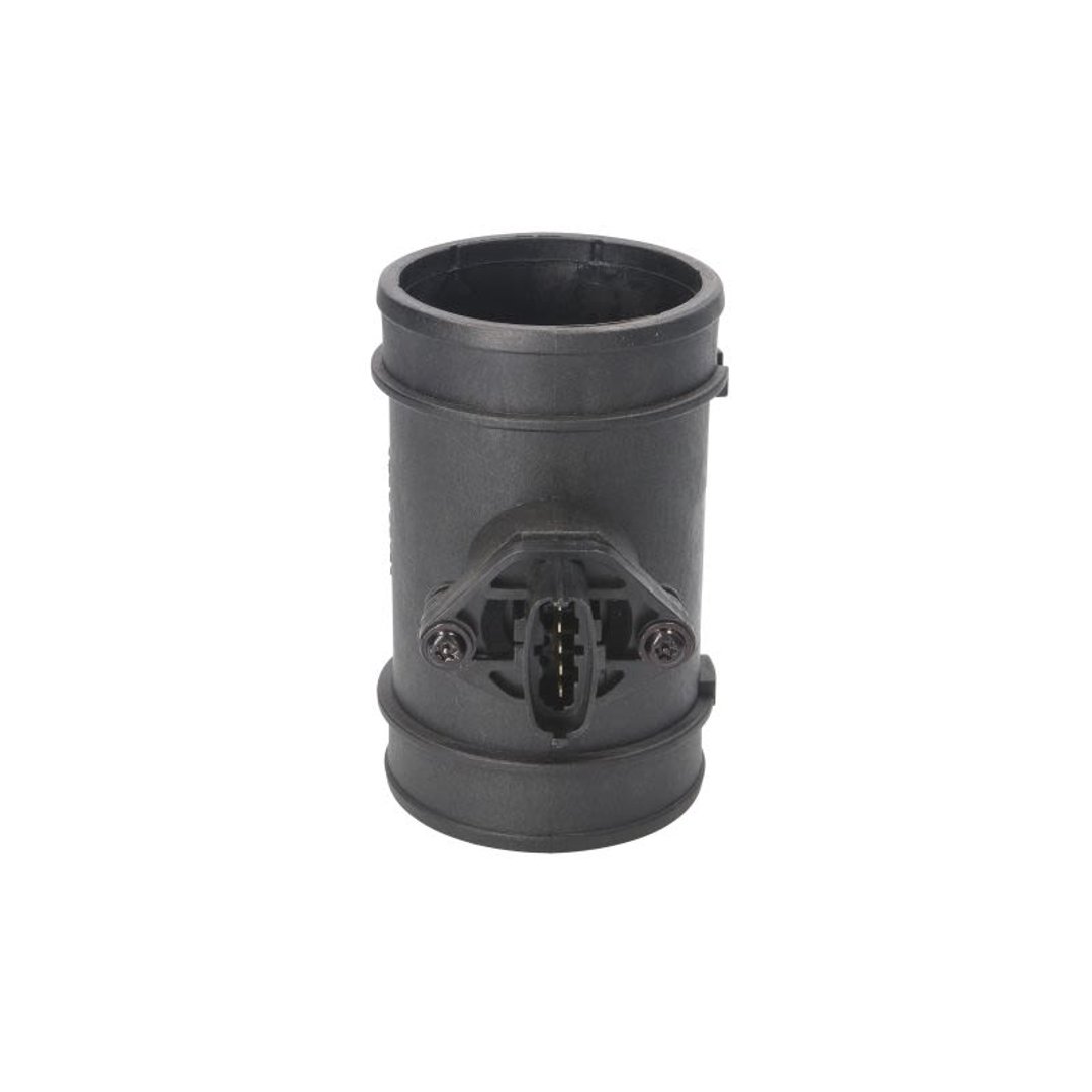 Przepływomierz masowy powietrza MAGNETI MARELLI 213719788019