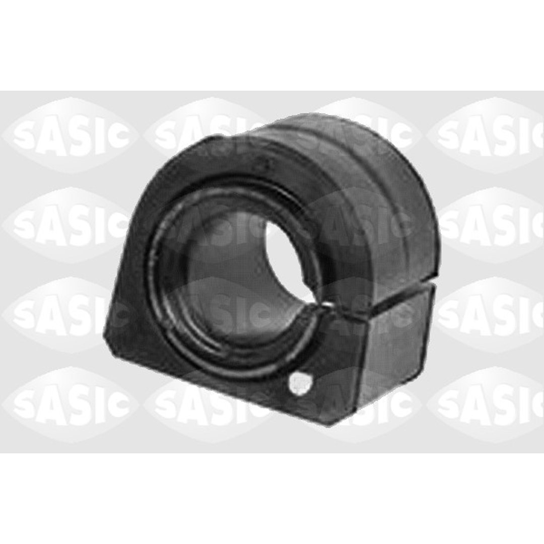 SASIC Zawieszenie, stabilizator 0945835