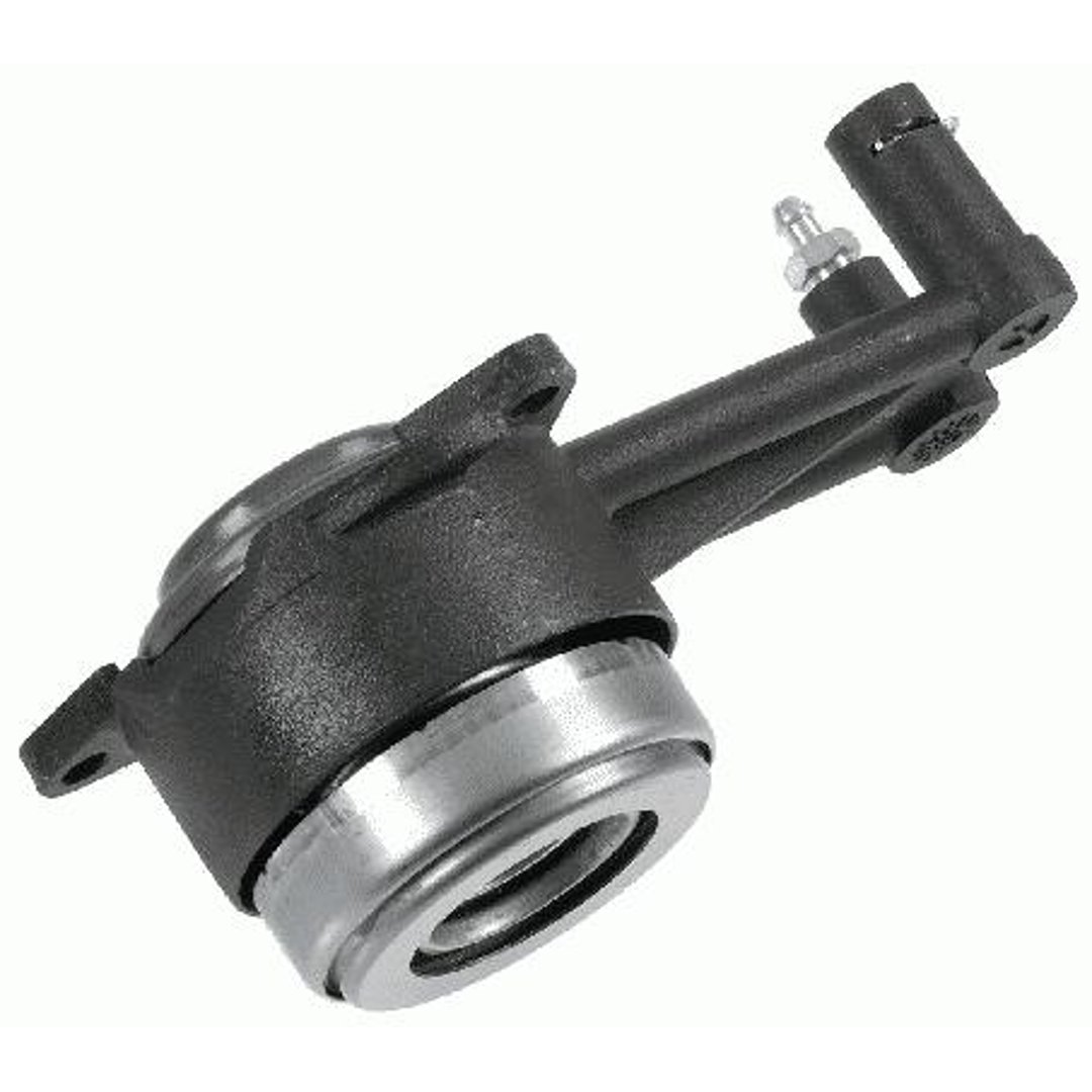 SACHS zf wysprzęglik IB5 - 3182 998 603 3182998603