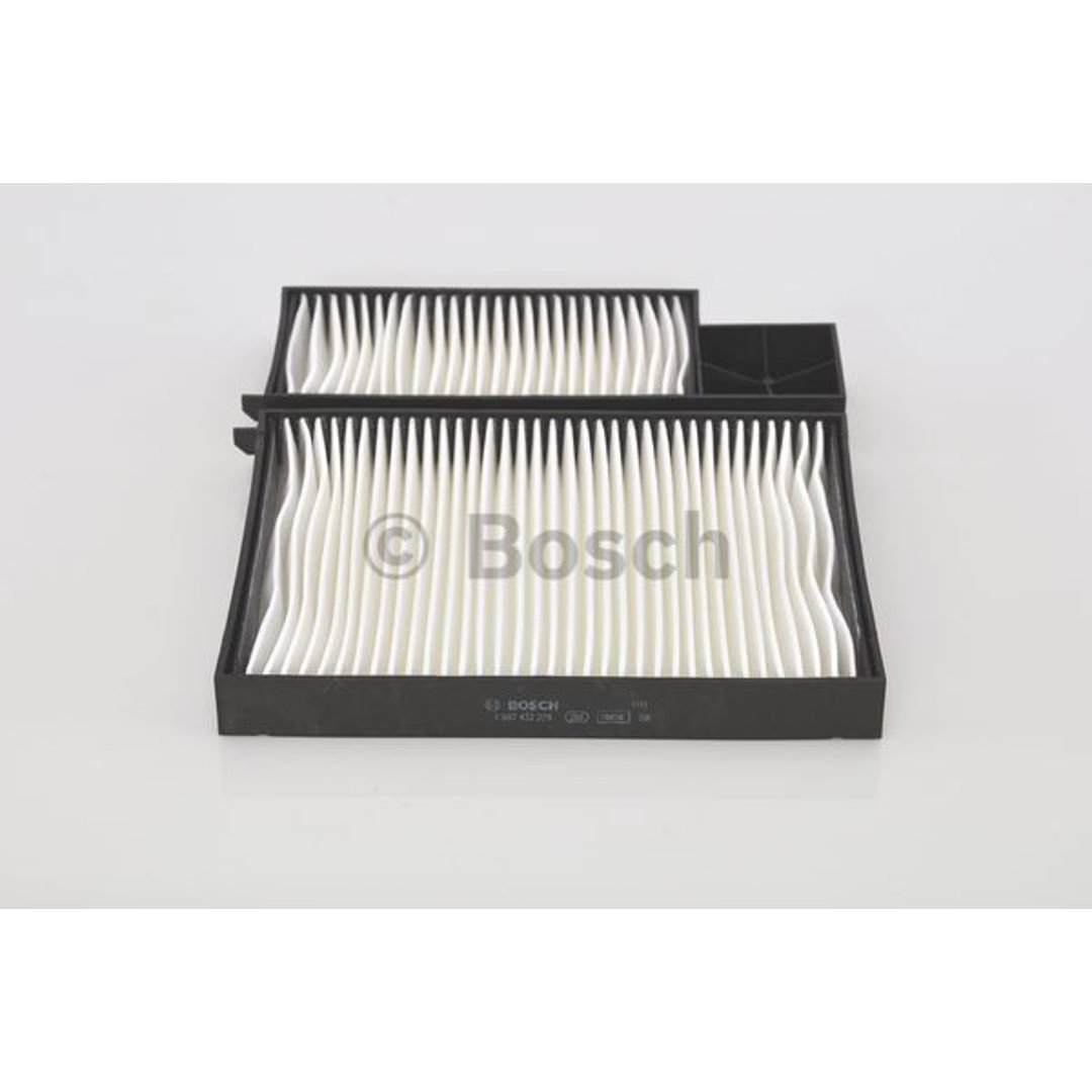 Bosch Filtr kabinowy 1 987 432 270