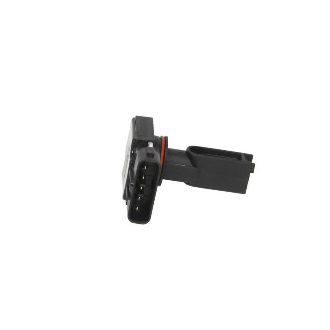 MAGNETI MARELLI Przepływomierz masowy powietrza 213719794019