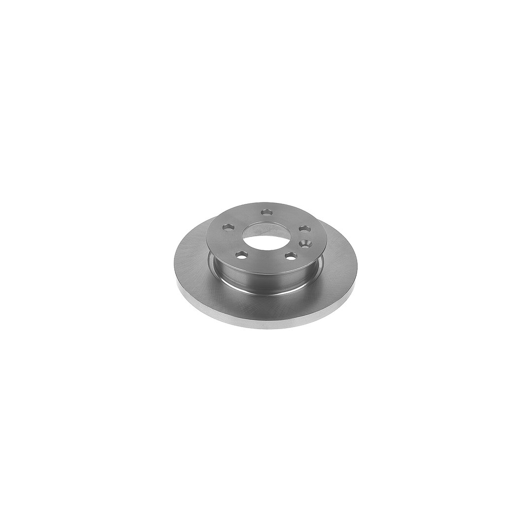 Febi Tarcza hamulcowa BILSTEIN 11389