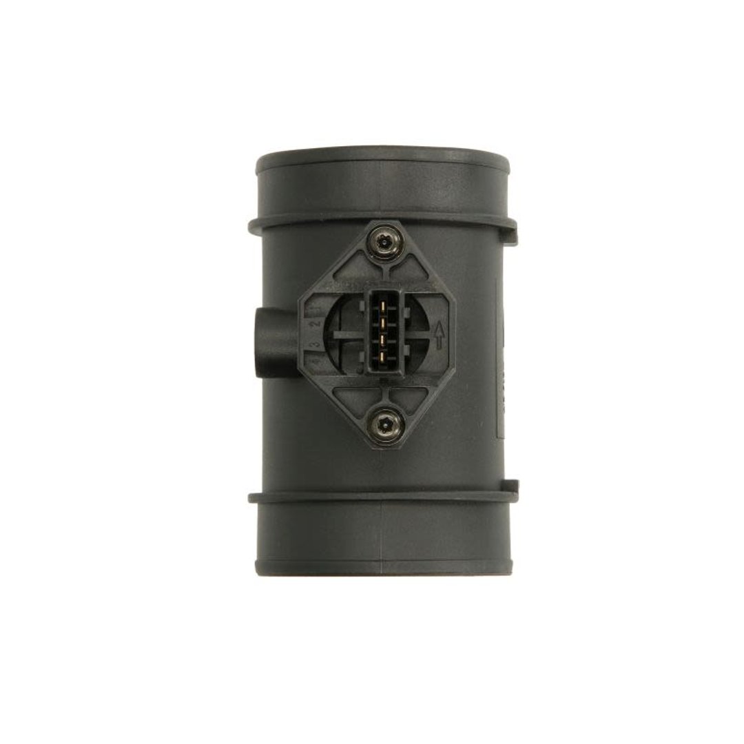 MAGNETI MARELLI Przepływomierz masowy powietrza MAGNETI MARELLI 213719712019