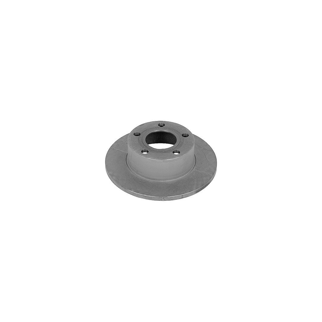 Febi BILSTEIN Tarcza hamulcowa 09076