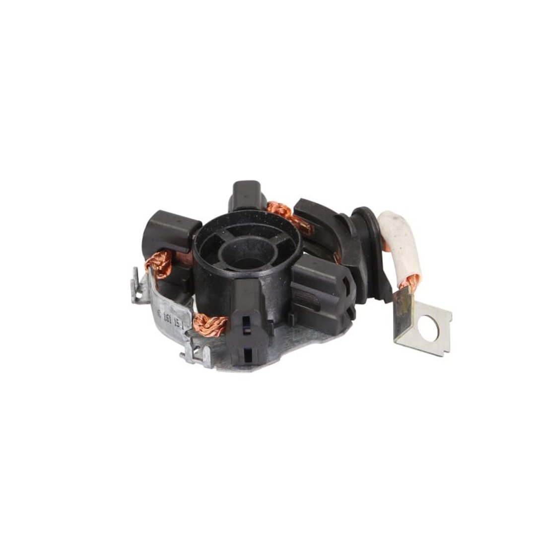 BOSCH Mocowanie, szczotki węglowe BOSCH 2 004 336 217