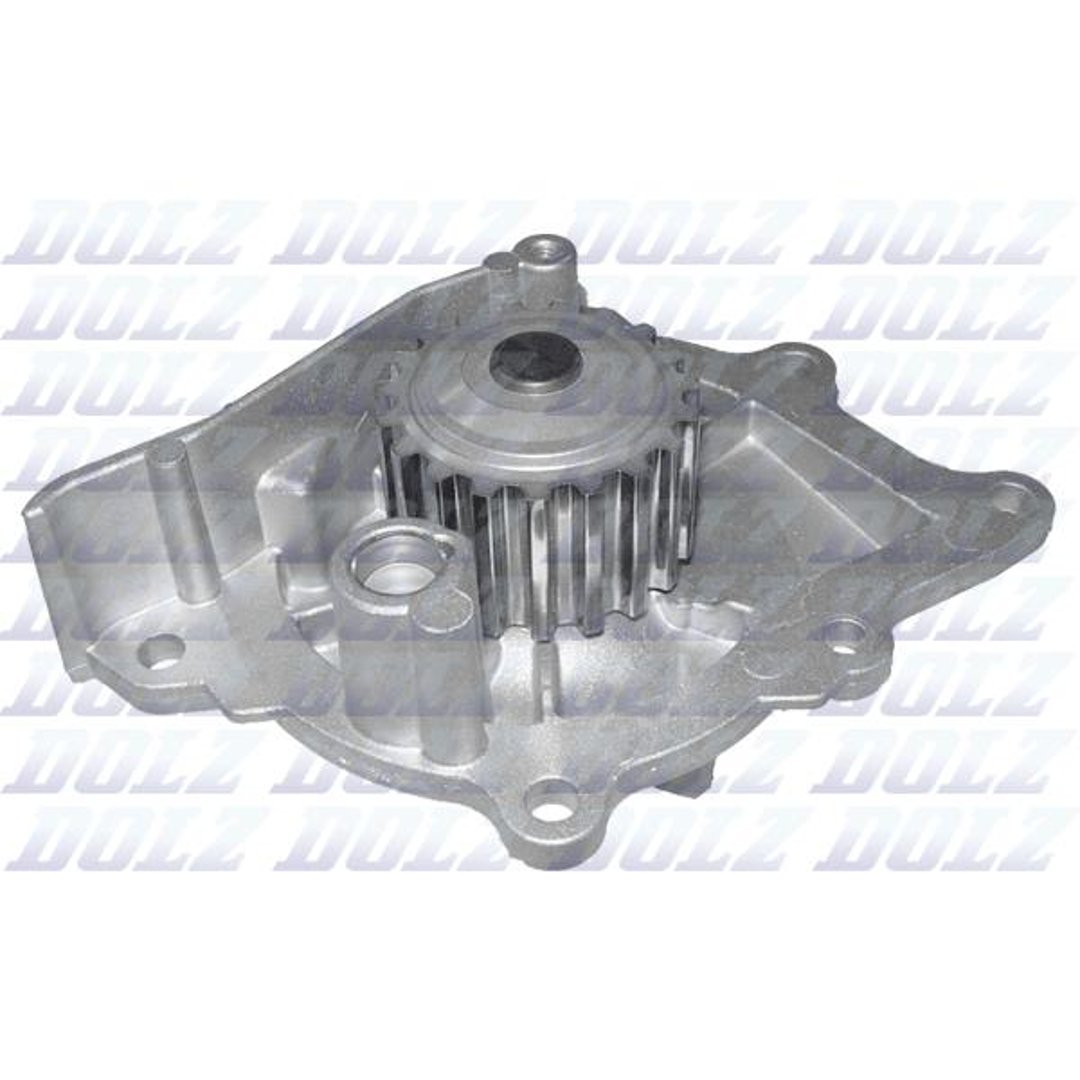 DOLZ Pompa wodna DOLZ C145 C145